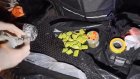 В Пензе задержали молодых владельцев наркошопа
