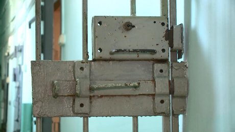 В Пензе задержали молодых владельцев наркошопа