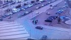 Выстрел на Юбилейной площади: пензенцу вынесли приговор
