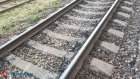 В Каменке железнодорожника будут судить за мошенничество