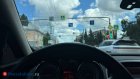 Водителям напомнили о новых правилах медосвидетельствования