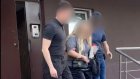 Осуждена пензячка, продававшая «трудоустройство» в ФСБ