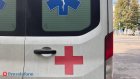 Привычку полежать после еды назвали фактором риска развития угрожающей жизни патологии