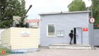 Среди призывников регистрируют случаи отказа от прививок