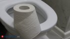 Можно ли чистить унитаз пеной для бритья?