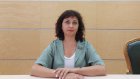 Перечислены районы, где чаще всего отказываются от вакцинации