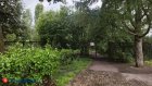 22 августа в Пензенской области местами пройдут дожди
