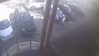 Саратовец брызнул перцовкой в пензенца и ограбил его