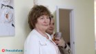 «Через сердце пропускала»: Елену Столярову поблагодарили за труд