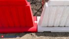 В Пензе на неделю перекроют часть улицы Литвинова