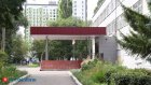 В детсадах и школах отработают нейтрализацию террористов