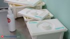 Роспотребнадзор прокомментировал информацию о новом вирусе с кровавым кашлем