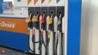 Назван объем сокращения производства бензина в России