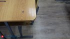В школах сократят количество уроков английского языка