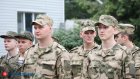 Список профессий для альтернативной службы могут расширить