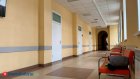 В Пензенской области заметно сократилось число абортов