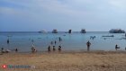 Россиянам назвали три популярные схемы мошенничества с турами