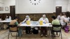 У почти 70% обследованных пензенцев нашли одно отклонение