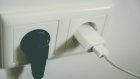 Анонсированы новые отключения электроэнергии в Пензе