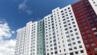 В «Соседях» от «Рисана» будет свой пост охраны