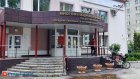 В Пензе в зданиях МФЦ появились публичные точки доступа Wi-Fi
