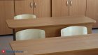 Образовательные учреждения Кузнецка подготовили к 1 Сентября