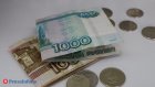 Работающие и самозанятые пенсионеры: как не остаться без прибавки