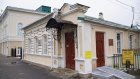 История Пензы: Находчивый полицейский стал грозой преступного мира