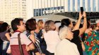 В управлении культуры рассказали, будет ли концерт звезды в День знаний