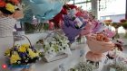 Названа средняя цена букета к 1 Сентября
