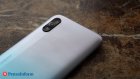 В Пензе еще в нескольких местах появился бесплатный Wi-Fi