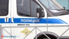 Бековчанка попала под статью из-за жажды мести