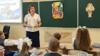 В Минпросвещения прокомментировали принудительный перевод учителей в MAX