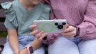 Пензенскую область летом посетили туристы со всей страны