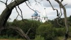 Тихий туризм: этим летом отдыхающие увлеклись избингом