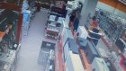 В Пензе задержали молодых похитителей бытовой техники