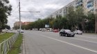 История Пензы: В честь рискнувшего жизнью казака Арбекова назван микрорайон
