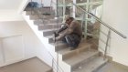 В Башмаковской районной больнице скоро откроют отделения на 3-м этаже
