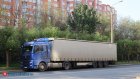 Плату за проезд на муниципальных дорогах задумали ввести для одной категории водителей