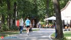 29 августа воздух в Пензенской области прогреется до +23
