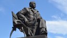 В Пензенской области отметят 155-летие Александра Куприна
