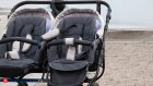 С начала года в регионе помогли более чем 400 женщинам с бесплодием