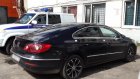 Самарец предал дружбу с пензенцем ради возвращения домой