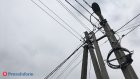 В Пензе потребовали усилить контроль за работой горэлектросети