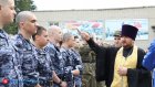 В Госдуме рассказали о возможном изменении призывного возраста после СВО