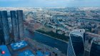 В Москве предложили сделать все дороги платными