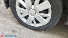 Участок улицы Герцена в Пензе открыли для автомобилистов