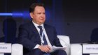 Описаны два сценария смягчения по ключевой ставке