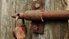 30 августа - День жертв насильственного исчезновения
