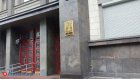 В Госдуме назвали сроки проработки законопроекта о запрете скрывающей лицо одежды
